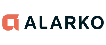 Alarko Klima Servisi