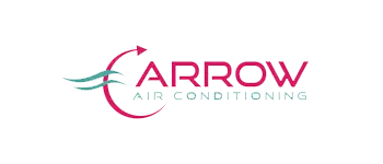 Arrow Klima Servisi