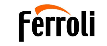 Ferroli Klima Servisi