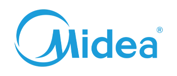 Midea Klima Servisi